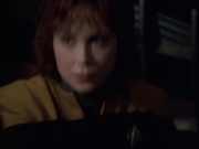 Filename=extant_StarTrek_VOY_6x18-AshesToAshes_03323.jpg
Filesize=123KiB
Dimensions=1200x900
Date added=Jan 02, 2020 extant_StarTrek_VOY_6x18-AshesToAshes_03323.jpg