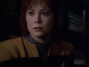 Filename=extant_StarTrek_VOY_6x18-AshesToAshes_03324.jpg
Filesize=121KiB
Dimensions=1200x900
Date added=Jan 02, 2020 extant_StarTrek_VOY_6x18-AshesToAshes_03324.jpg