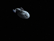 Filename=extant_StarTrek_VOY_6x18-AshesToAshes_03325.jpg
Filesize=75KiB
Dimensions=1200x900
Date added=Jan 02, 2020 extant_StarTrek_VOY_6x18-AshesToAshes_03325.jpg