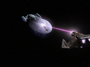 Filename=extant_StarTrek_VOY_6x18-AshesToAshes_03326.jpg
Filesize=122KiB
Dimensions=1200x900
Date added=Jan 02, 2020 extant_StarTrek_VOY_6x18-AshesToAshes_03326.jpg