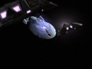 Filename=extant_StarTrek_VOY_6x18-AshesToAshes_03327.jpg
Filesize=128KiB
Dimensions=1200x900
Date added=Jan 02, 2020 extant_StarTrek_VOY_6x18-AshesToAshes_03327.jpg