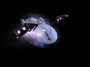 Filename=extant_StarTrek_VOY_6x18-AshesToAshes_03328.jpg
Filesize=131KiB
Dimensions=1200x900
Date added=Jan 02, 2020 extant_StarTrek_VOY_6x18-AshesToAshes_03328.jpg