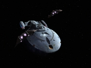Filename=extant_StarTrek_VOY_6x18-AshesToAshes_03329.jpg
Filesize=105KiB
Dimensions=1200x900
Date added=Jan 02, 2020 extant_StarTrek_VOY_6x18-AshesToAshes_03329.jpg