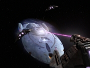 Filename=extant_StarTrek_VOY_6x18-AshesToAshes_03330.jpg
Filesize=159KiB
Dimensions=1200x900
Date added=Jan 02, 2020 extant_StarTrek_VOY_6x18-AshesToAshes_03330.jpg