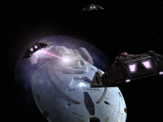 Filename=extant_StarTrek_VOY_6x18-AshesToAshes_03331.jpg
Filesize=156KiB
Dimensions=1200x900
Date added=Jan 02, 2020 extant_StarTrek_VOY_6x18-AshesToAshes_03331.jpg