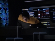 Filename=extant_StarTrek_VOY_6x18-AshesToAshes_03334.jpg
Filesize=165KiB
Dimensions=1200x900
Date added=Jan 02, 2020 extant_StarTrek_VOY_6x18-AshesToAshes_03334.jpg