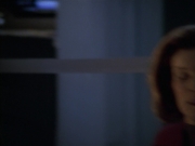 Filename=extant_StarTrek_VOY_6x18-AshesToAshes_03337.jpg
Filesize=109KiB
Dimensions=1200x900
Date added=Jan 02, 2020 extant_StarTrek_VOY_6x18-AshesToAshes_03337.jpg