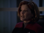 Filename=extant_StarTrek_VOY_6x18-AshesToAshes_03338.jpg
Filesize=120KiB
Dimensions=1200x900
Date added=Jan 02, 2020 extant_StarTrek_VOY_6x18-AshesToAshes_03338.jpg