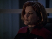 Filename=extant_StarTrek_VOY_6x18-AshesToAshes_03339.jpg
Filesize=120KiB
Dimensions=1200x900
Date added=Jan 02, 2020 extant_StarTrek_VOY_6x18-AshesToAshes_03339.jpg