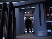 Filename=extant_StarTrek_VOY_6x18-AshesToAshes_03340.jpg
Filesize=183KiB
Dimensions=1200x900
Date added=Jan 02, 2020 extant_StarTrek_VOY_6x18-AshesToAshes_03340.jpg