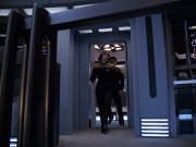 Filename=extant_StarTrek_VOY_6x18-AshesToAshes_03341.jpg
Filesize=174KiB
Dimensions=1200x900
Date added=Jan 02, 2020 extant_StarTrek_VOY_6x18-AshesToAshes_03341.jpg