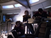 Filename=extant_StarTrek_VOY_6x18-AshesToAshes_03344.jpg
Filesize=217KiB
Dimensions=1200x900
Date added=Jan 02, 2020 extant_StarTrek_VOY_6x18-AshesToAshes_03344.jpg