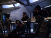 Filename=extant_StarTrek_VOY_6x18-AshesToAshes_03345.jpg
Filesize=180KiB
Dimensions=1200x900
Date added=Jan 02, 2020 extant_StarTrek_VOY_6x18-AshesToAshes_03345.jpg