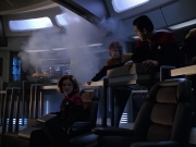 Filename=extant_StarTrek_VOY_6x18-AshesToAshes_03346.jpg
Filesize=180KiB
Dimensions=1200x900
Date added=Jan 02, 2020 extant_StarTrek_VOY_6x18-AshesToAshes_03346.jpg