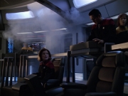 Filename=extant_StarTrek_VOY_6x18-AshesToAshes_03347.jpg
Filesize=179KiB
Dimensions=1200x900
Date added=Jan 02, 2020 extant_StarTrek_VOY_6x18-AshesToAshes_03347.jpg