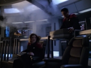 Filename=extant_StarTrek_VOY_6x18-AshesToAshes_03348.jpg
Filesize=186KiB
Dimensions=1200x900
Date added=Jan 02, 2020 extant_StarTrek_VOY_6x18-AshesToAshes_03348.jpg