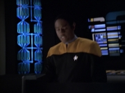 Filename=extant_StarTrek_VOY_6x18-AshesToAshes_03349.jpg
Filesize=177KiB
Dimensions=1200x900
Date added=Jan 02, 2020 extant_StarTrek_VOY_6x18-AshesToAshes_03349.jpg