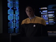 Filename=extant_StarTrek_VOY_6x18-AshesToAshes_03350.jpg
Filesize=188KiB
Dimensions=1200x900
Date added=Jan 02, 2020 extant_StarTrek_VOY_6x18-AshesToAshes_03350.jpg