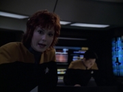 Filename=extant_StarTrek_VOY_6x18-AshesToAshes_03351.jpg
Filesize=133KiB
Dimensions=1200x900
Date added=Jan 02, 2020 extant_StarTrek_VOY_6x18-AshesToAshes_03351.jpg