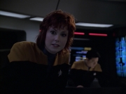 Filename=extant_StarTrek_VOY_6x18-AshesToAshes_03352.jpg
Filesize=136KiB
Dimensions=1200x900
Date added=Jan 02, 2020 extant_StarTrek_VOY_6x18-AshesToAshes_03352.jpg