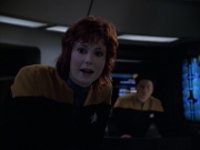 Filename=extant_StarTrek_VOY_6x18-AshesToAshes_03353.jpg
Filesize=135KiB
Dimensions=1200x900
Date added=Jan 02, 2020 extant_StarTrek_VOY_6x18-AshesToAshes_03353.jpg