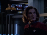 Filename=extant_StarTrek_VOY_6x18-AshesToAshes_03354.jpg
Filesize=155KiB
Dimensions=1200x900
Date added=Jan 02, 2020 extant_StarTrek_VOY_6x18-AshesToAshes_03354.jpg