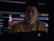 Filename=extant_StarTrek_VOY_6x18-AshesToAshes_03355.jpg
Filesize=149KiB
Dimensions=1200x900
Date added=Jan 02, 2020 extant_StarTrek_VOY_6x18-AshesToAshes_03355.jpg