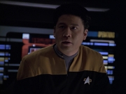 Filename=extant_StarTrek_VOY_6x18-AshesToAshes_03356.jpg
Filesize=142KiB
Dimensions=1200x900
Date added=Jan 02, 2020 extant_StarTrek_VOY_6x18-AshesToAshes_03356.jpg