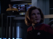 Filename=extant_StarTrek_VOY_6x18-AshesToAshes_03357.jpg
Filesize=146KiB
Dimensions=1200x900
Date added=Jan 02, 2020 extant_StarTrek_VOY_6x18-AshesToAshes_03357.jpg