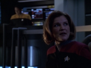Filename=extant_StarTrek_VOY_6x18-AshesToAshes_03359.jpg
Filesize=145KiB
Dimensions=1200x900
Date added=Jan 02, 2020 extant_StarTrek_VOY_6x18-AshesToAshes_03359.jpg