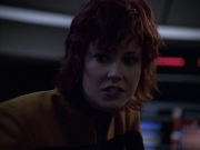 Filename=extant_StarTrek_VOY_6x18-AshesToAshes_03361.jpg
Filesize=138KiB
Dimensions=1200x900
Date added=Jan 02, 2020 extant_StarTrek_VOY_6x18-AshesToAshes_03361.jpg