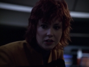Filename=extant_StarTrek_VOY_6x18-AshesToAshes_03362.jpg
Filesize=137KiB
Dimensions=1200x900
Date added=Jan 02, 2020 extant_StarTrek_VOY_6x18-AshesToAshes_03362.jpg