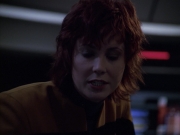 Filename=extant_StarTrek_VOY_6x18-AshesToAshes_03363.jpg
Filesize=134KiB
Dimensions=1200x900
Date added=Jan 02, 2020 extant_StarTrek_VOY_6x18-AshesToAshes_03363.jpg