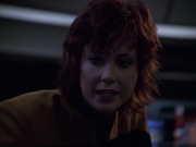 Filename=extant_StarTrek_VOY_6x18-AshesToAshes_03364.jpg
Filesize=133KiB
Dimensions=1200x900
Date added=Jan 02, 2020 extant_StarTrek_VOY_6x18-AshesToAshes_03364.jpg