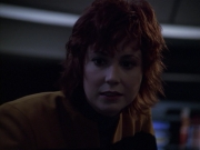 Filename=extant_StarTrek_VOY_6x18-AshesToAshes_03365.jpg
Filesize=128KiB
Dimensions=1200x900
Date added=Jan 02, 2020 extant_StarTrek_VOY_6x18-AshesToAshes_03365.jpg