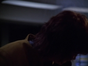 Filename=extant_StarTrek_VOY_6x18-AshesToAshes_03367.jpg
Filesize=105KiB
Dimensions=1200x900
Date added=Jan 02, 2020 extant_StarTrek_VOY_6x18-AshesToAshes_03367.jpg
