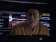 Filename=extant_StarTrek_VOY_6x18-AshesToAshes_03368.jpg
Filesize=148KiB
Dimensions=1200x900
Date added=Jan 02, 2020 extant_StarTrek_VOY_6x18-AshesToAshes_03368.jpg