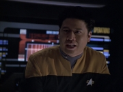 Filename=extant_StarTrek_VOY_6x18-AshesToAshes_03369.jpg
Filesize=152KiB
Dimensions=1200x900
Date added=Jan 02, 2020 extant_StarTrek_VOY_6x18-AshesToAshes_03369.jpg