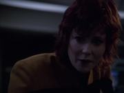 Filename=extant_StarTrek_VOY_6x18-AshesToAshes_03370.jpg
Filesize=117KiB
Dimensions=1200x900
Date added=Jan 02, 2020 extant_StarTrek_VOY_6x18-AshesToAshes_03370.jpg