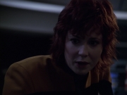 Filename=extant_StarTrek_VOY_6x18-AshesToAshes_03371.jpg
Filesize=129KiB
Dimensions=1200x900
Date added=Jan 02, 2020 extant_StarTrek_VOY_6x18-AshesToAshes_03371.jpg