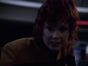 Filename=extant_StarTrek_VOY_6x18-AshesToAshes_03372.jpg
Filesize=126KiB
Dimensions=1200x900
Date added=Jan 02, 2020 extant_StarTrek_VOY_6x18-AshesToAshes_03372.jpg