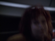 Filename=extant_StarTrek_VOY_6x18-AshesToAshes_03373.jpg
Filesize=128KiB
Dimensions=1200x900
Date added=Jan 02, 2020 extant_StarTrek_VOY_6x18-AshesToAshes_03373.jpg