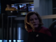 Filename=extant_StarTrek_VOY_6x18-AshesToAshes_03374.jpg
Filesize=147KiB
Dimensions=1200x900
Date added=Jan 02, 2020 extant_StarTrek_VOY_6x18-AshesToAshes_03374.jpg