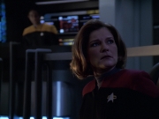 Filename=extant_StarTrek_VOY_6x18-AshesToAshes_03375.jpg
Filesize=141KiB
Dimensions=1200x900
Date added=Jan 02, 2020 extant_StarTrek_VOY_6x18-AshesToAshes_03375.jpg