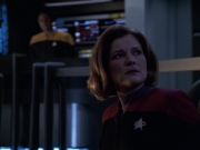 Filename=extant_StarTrek_VOY_6x18-AshesToAshes_03376.jpg
Filesize=152KiB
Dimensions=1200x900
Date added=Jan 02, 2020 extant_StarTrek_VOY_6x18-AshesToAshes_03376.jpg