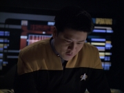 Filename=extant_StarTrek_VOY_6x18-AshesToAshes_03378.jpg
Filesize=150KiB
Dimensions=1200x900
Date added=Jan 02, 2020 extant_StarTrek_VOY_6x18-AshesToAshes_03378.jpg