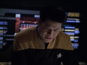 Filename=extant_StarTrek_VOY_6x18-AshesToAshes_03379.jpg
Filesize=144KiB
Dimensions=1200x900
Date added=Jan 02, 2020 extant_StarTrek_VOY_6x18-AshesToAshes_03379.jpg