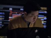 Filename=extant_StarTrek_VOY_6x18-AshesToAshes_03380.jpg
Filesize=142KiB
Dimensions=1200x900
Date added=Jan 02, 2020 extant_StarTrek_VOY_6x18-AshesToAshes_03380.jpg