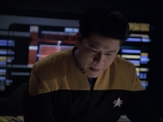 Filename=extant_StarTrek_VOY_6x18-AshesToAshes_03381.jpg
Filesize=146KiB
Dimensions=1200x900
Date added=Jan 02, 2020 extant_StarTrek_VOY_6x18-AshesToAshes_03381.jpg