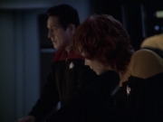 Filename=extant_StarTrek_VOY_6x18-AshesToAshes_03382.jpg
Filesize=122KiB
Dimensions=1200x900
Date added=Jan 02, 2020 extant_StarTrek_VOY_6x18-AshesToAshes_03382.jpg